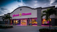 Planet Fitness Fails to Pull its Own Weight at Debut