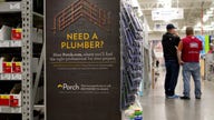 Lowe’s Deal Is Power Tool for Startup Porch.com
