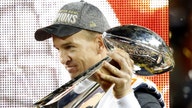 Peyton Manning Retiring After 18-Year Career