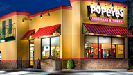 Popeye's Wall Street rep is on the rise thanks to their talked-about sandwich: analyst