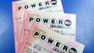 No Powerball winner yet in 2020, jackpot grows