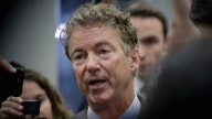 Sen. Rand Paul: Experience is the best teacher -- But that's not how I want my kids to learn about socialism