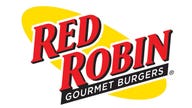 Red Robin Shares Sizzle on Big 2Q Beat