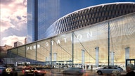 Host of Factors Threaten to Derail Plans for a New Penn Station