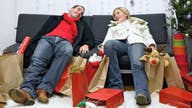 Holiday Shopping: Not So Simple Anymore