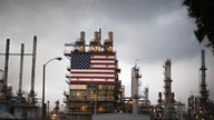 U.S. Shale Profits Beating Big Oil Rivals