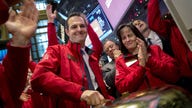 Lending Club CEO Resigns After Internal Probe, Shares Plummet