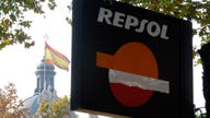 WSJ: Spain’s Repsol Looking for North American Oil Deal