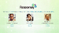 Small Business of the Day: Resoomay