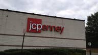 J.C. Penney's 4Q Results Top Expectations