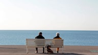 Americans Don’t Have Enough Money to Retire