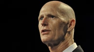 Rockets' China controversy: Sen. Rick Scott calls on NBA to put human rights over profit