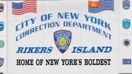 Rikers Island Inmates Costing NYC Millions in Lawsuits