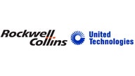 Rockwell Collins & United Technologies in deal talks?: Report