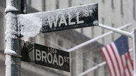 The Month Ahead: Markets Chilled a Bit Longer but Not Forever