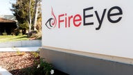 FireEye Solidly Beats Revenue Expectations