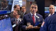 Stock futures gain as bond yields rise