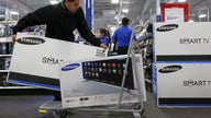 Buying a TV? Start Looking This Week