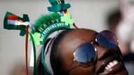Luck of the Irish Gives Retailers St. Paddy's Day Boost