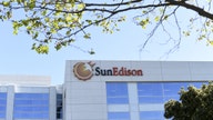 Judge Approves Interim $90 Million SunEdison Lifeline