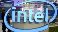 Intel Restructuring: Why This Elephant Can't Dance