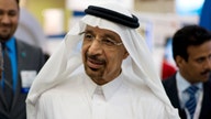 Don't Expect Saudi Arabia's New Oil Minister to Change Course in Policy