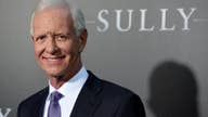 Captain Sully on Trump’s Travel Ban: ‘This Makes Us less Safe’