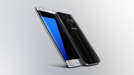 Samsung Galaxy S7 Demand Reportedly Plummeting