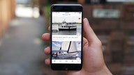 Sailo, The Airbnb of Boat Rentals Going Global