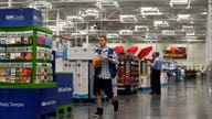 How Sam's Club Card Changes Affect Business Users