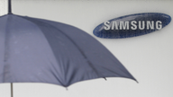 Samsung’s Fatally Flawed Smart Gear Strategy