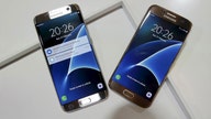 Samsung, LG Unveil New Devices in Bid For Smartphone Recovery