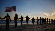 Superstorm Sandy: One Year Later