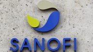 Sanofi Launches $9.3B  Fight for U.S. Cancer Firm Medivation