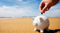 Warm Weather Getaway Tips That Will Save You Money