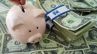 Report: Americans Still Don't Have Enough in Emergency Savings