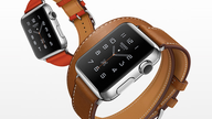 Is Apple Watch a Failure?