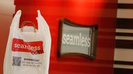 Report: GrubHub Seamless Targets 2Q IPO