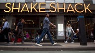 Report: Shake Shack Picks JPMorgan, Morgan Stanley to Lead IPO