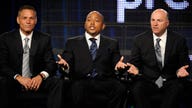 3 Ways to Get Bit by a Shark Named Daymond John