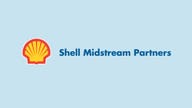 Shell Midstream Partners Files for IPO