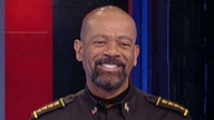 Clarke: The DNC Theme is Compassion for Criminals