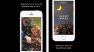 Facebook Releases Snapchat Killer By Mistake