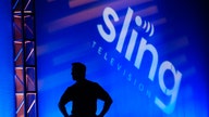 Will Sling TV Push More Consumers to Cut the Cable Cord?