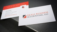 Crunching the Numbers for Small Businesses