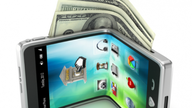 Must-Have Financial Apps For 2014