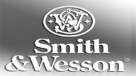 Smith & Wesson Stays Hot: Shares Soar 20% on EPS Beat, New View