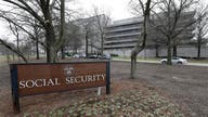 Social Security Overpaid Nearly Half on Disability