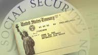 AARP to Congress: Don't Touch Social Security Benefits