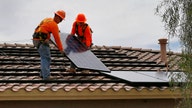 Big Solar Fight Breaks Out Between Utilities, Homeowners